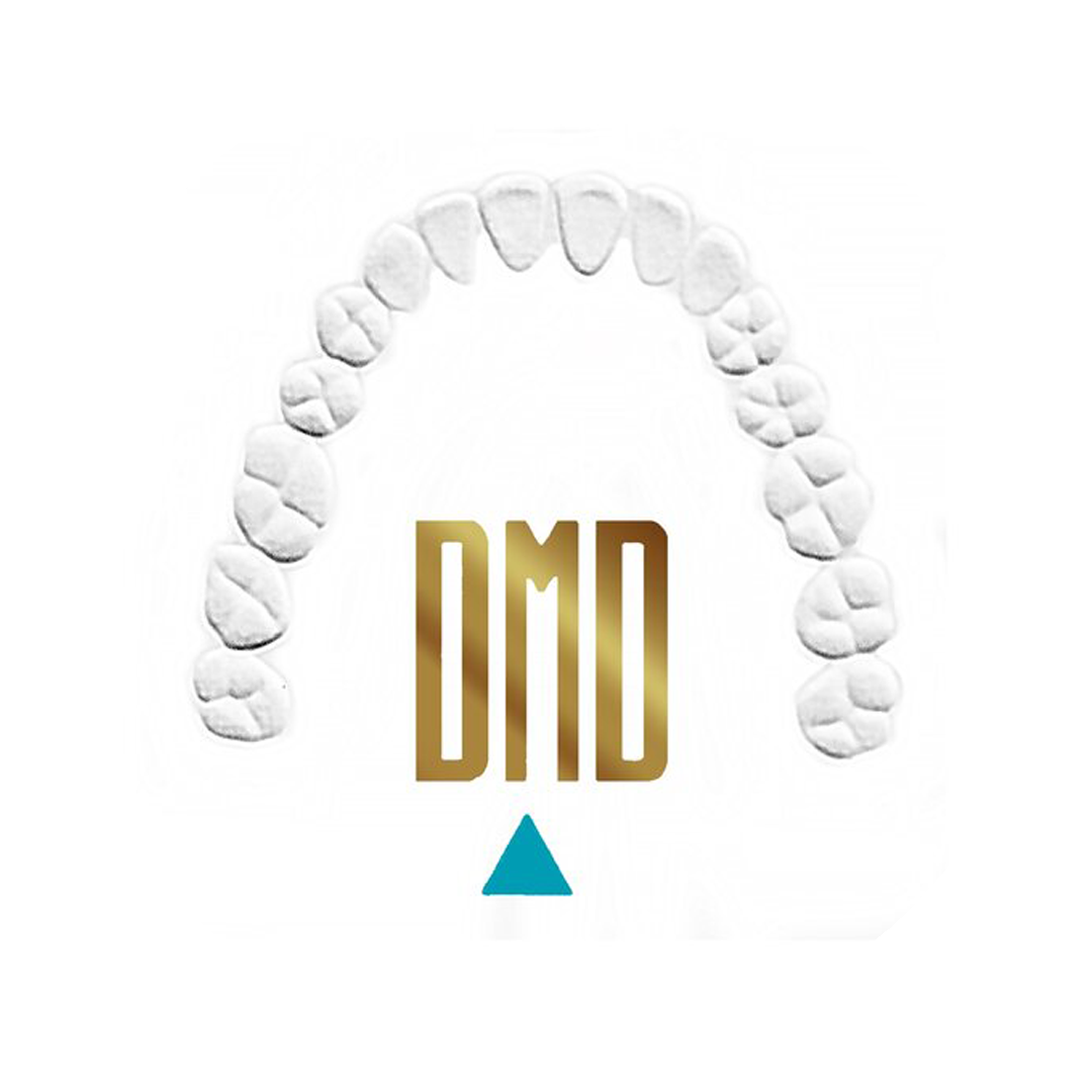 DMD / DDS #3