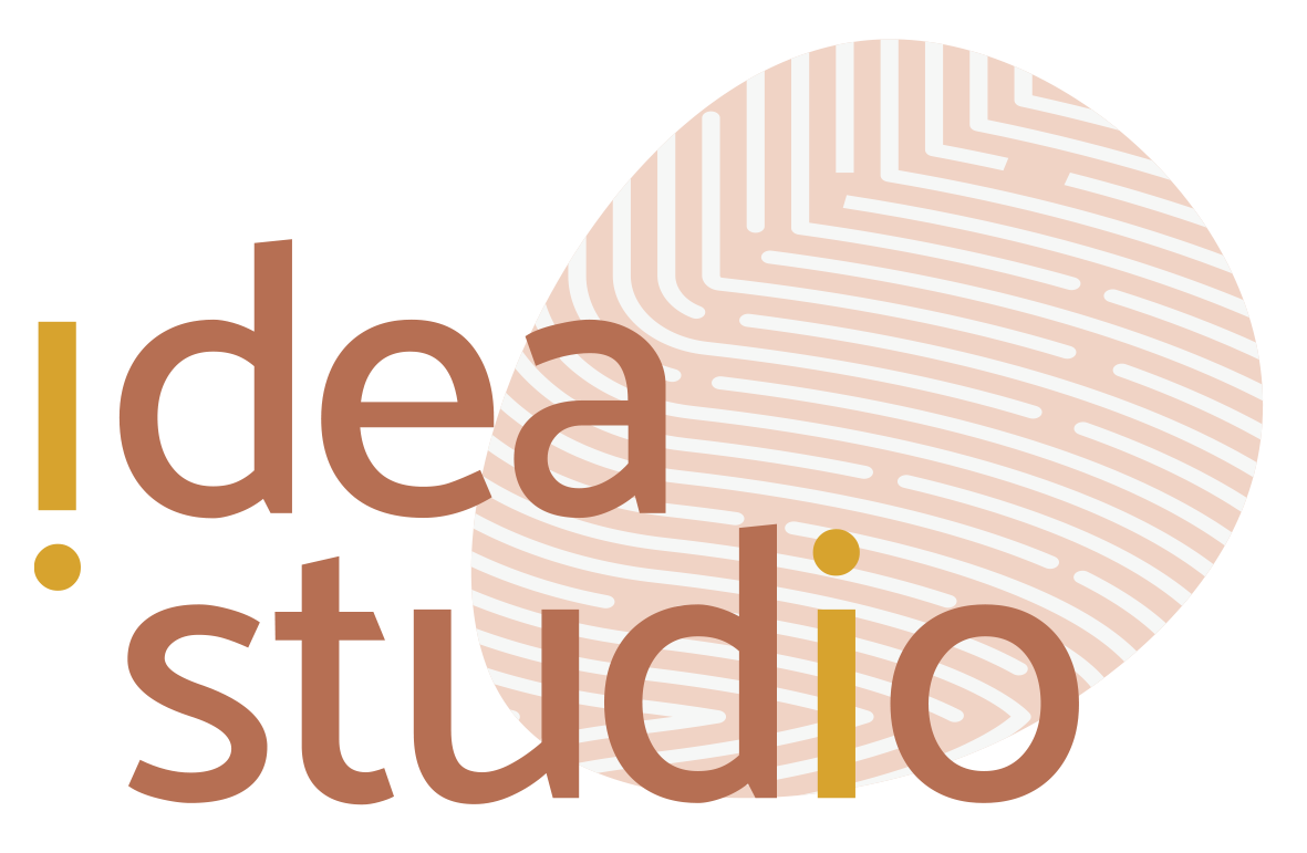 Idea Studio Co.