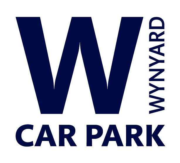 Wynyard CarPark