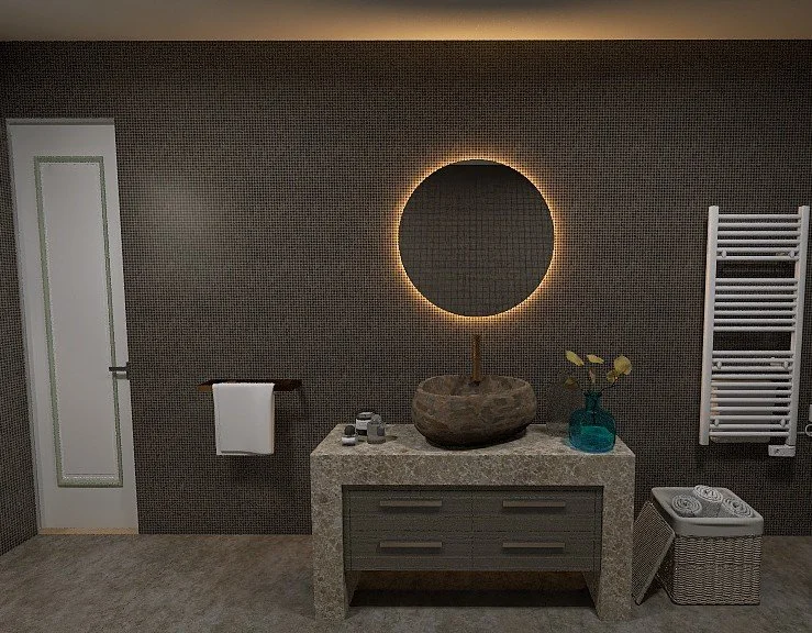 Room 4 - Natural Wood Tones_Spazio Senza Nome-24.jpeg