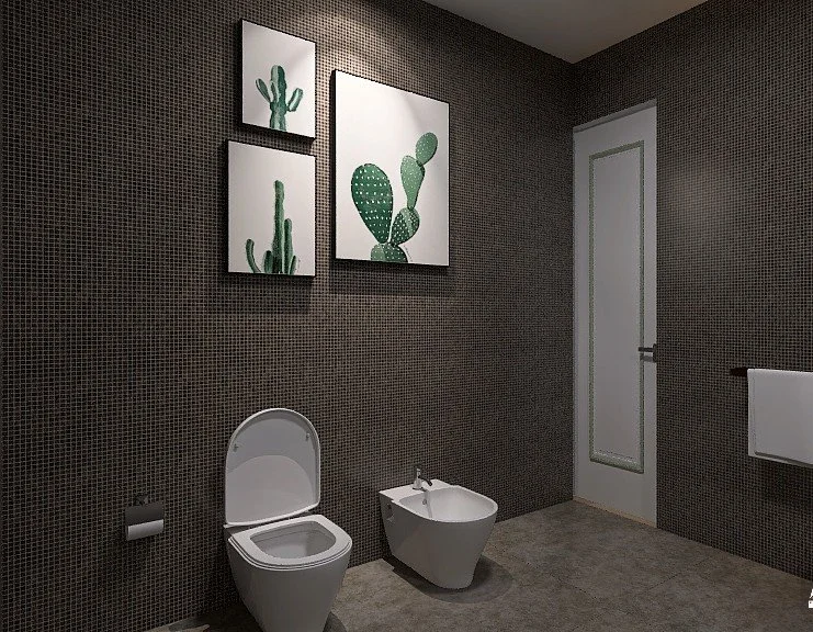 Room 4 - Natural Wood Tones_Spazio Senza Nome-19.jpeg