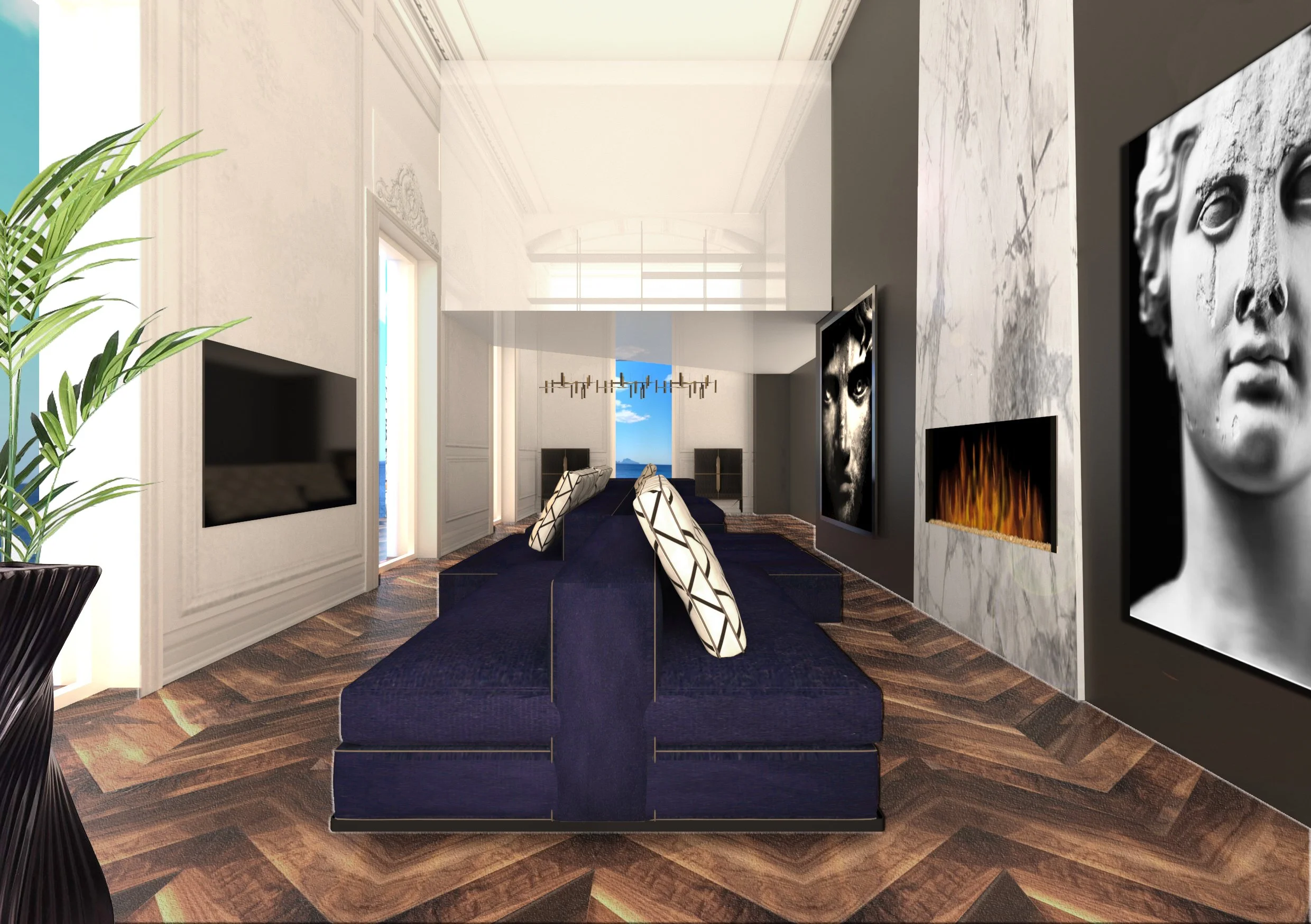 vista 1 salone.jpg
