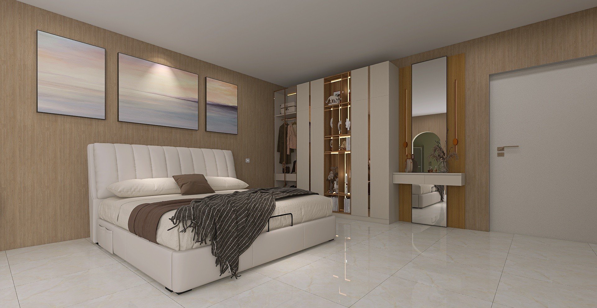 bagno in camera-53 2k.jpeg