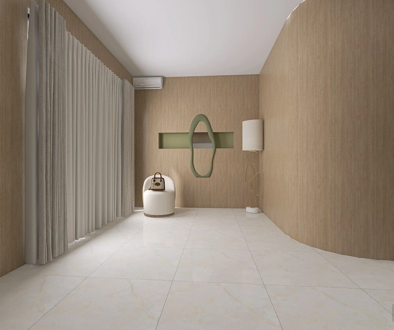 bagno in camera -54 2k.jpeg