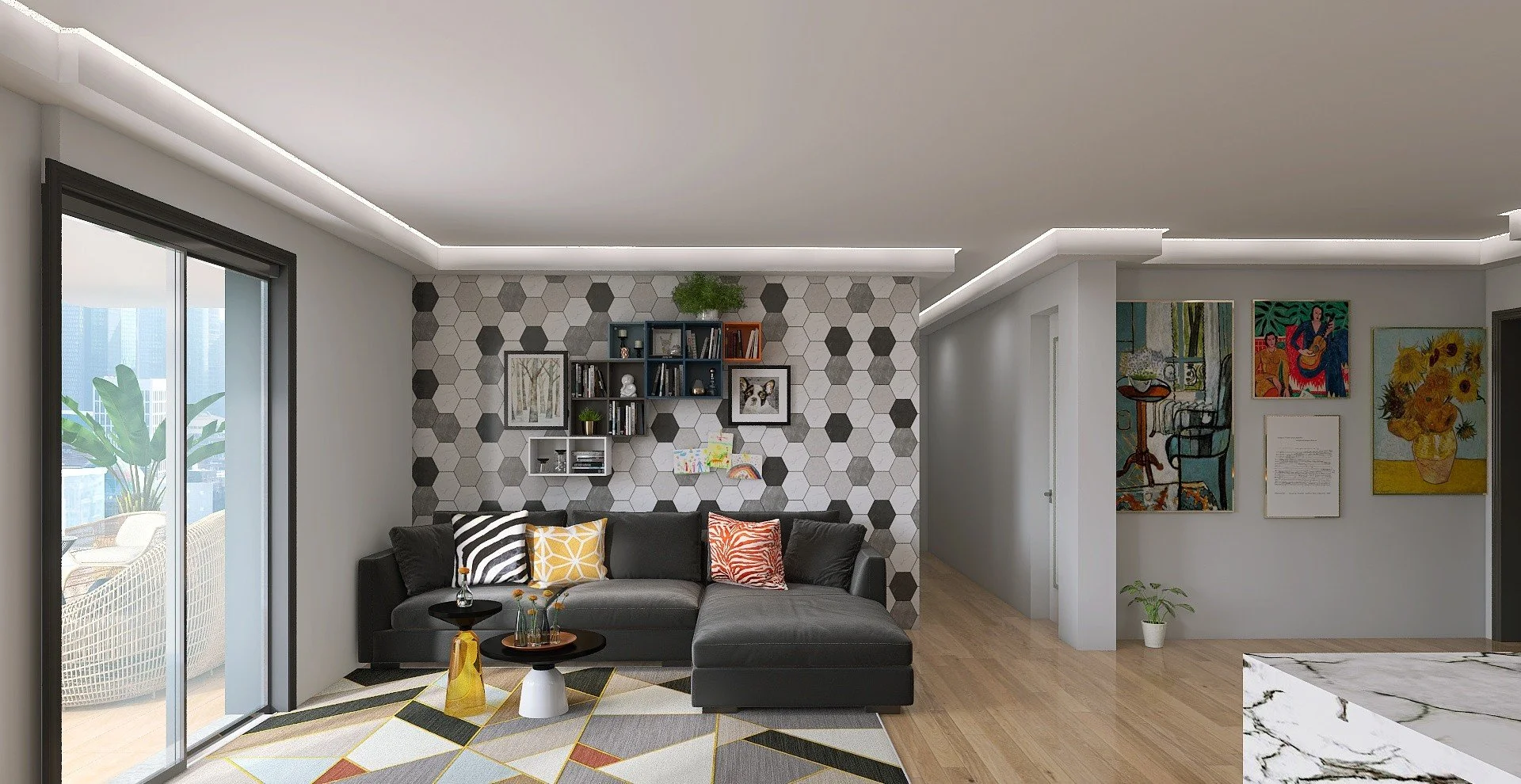 Room 4 - Natural Wood Tones_Spazio Senza Nome-27.jpeg