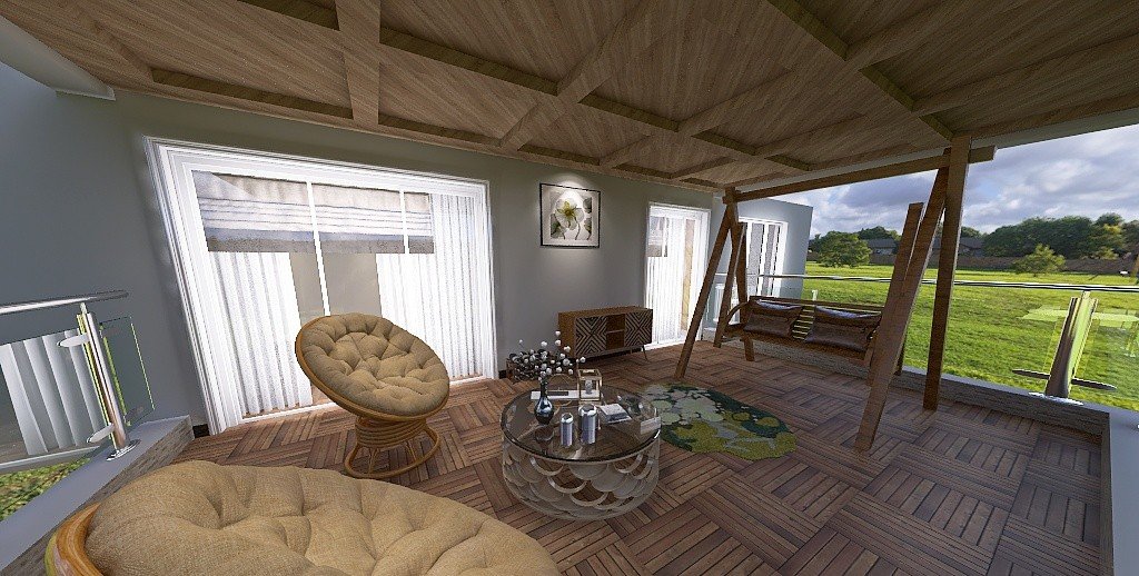 Room 4 - Giardino-7.jpeg