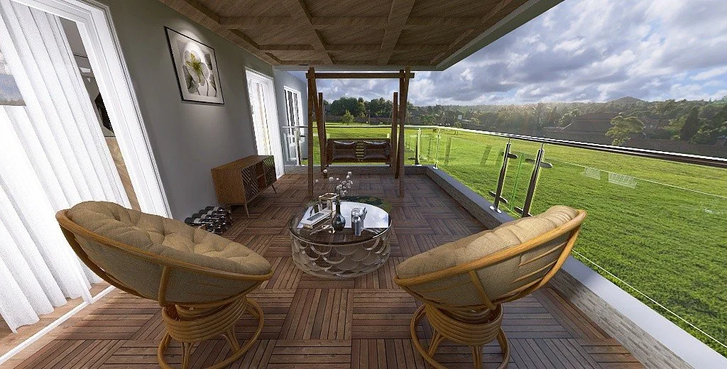 Room 4 - Giardino-6.jpeg