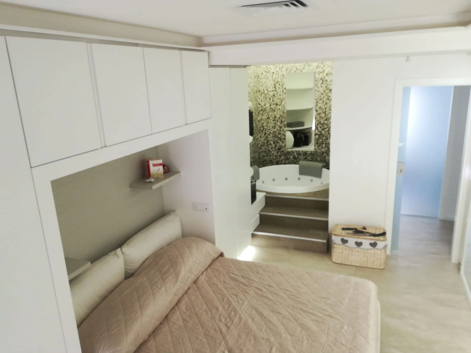 PHOTO-2018-12-06-15-16-59 (1) - Copia.jpg