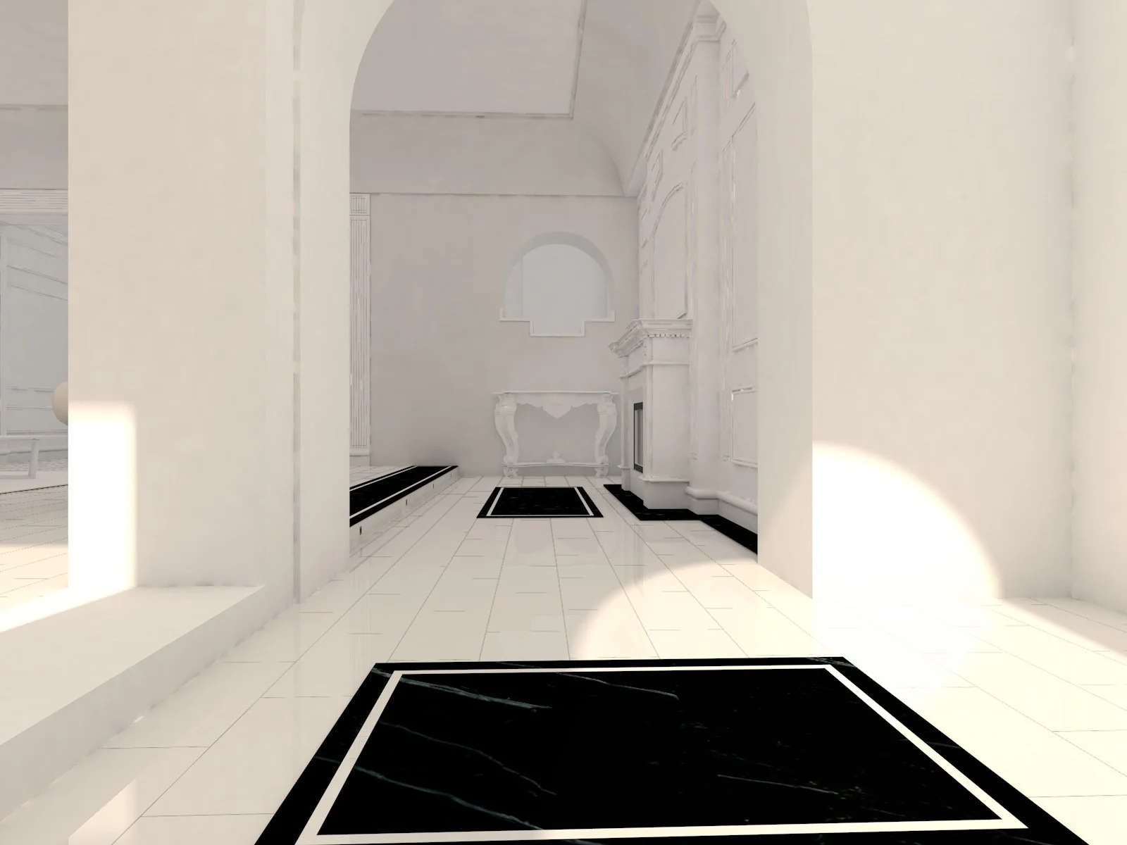 vista nero marq. b.jpg