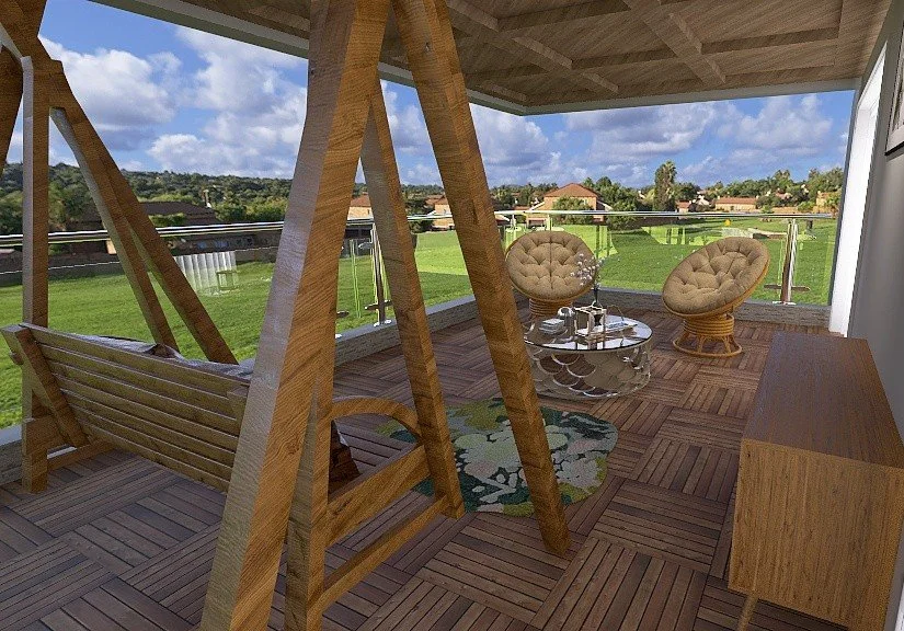 Room 4 - Giardino-10.jpeg