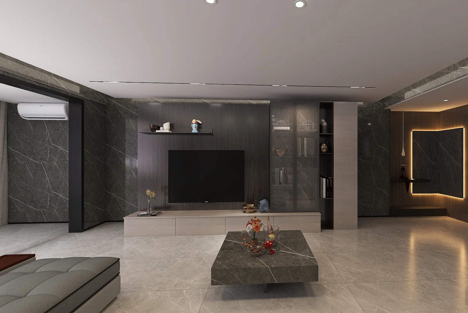 Salone -35 2k copia.jpeg