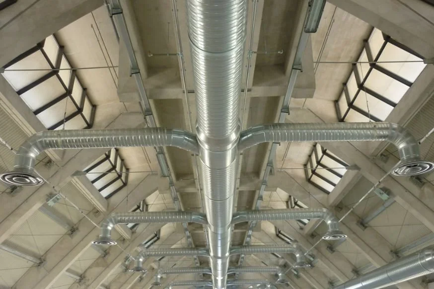 Oppito Mamertina.jpg