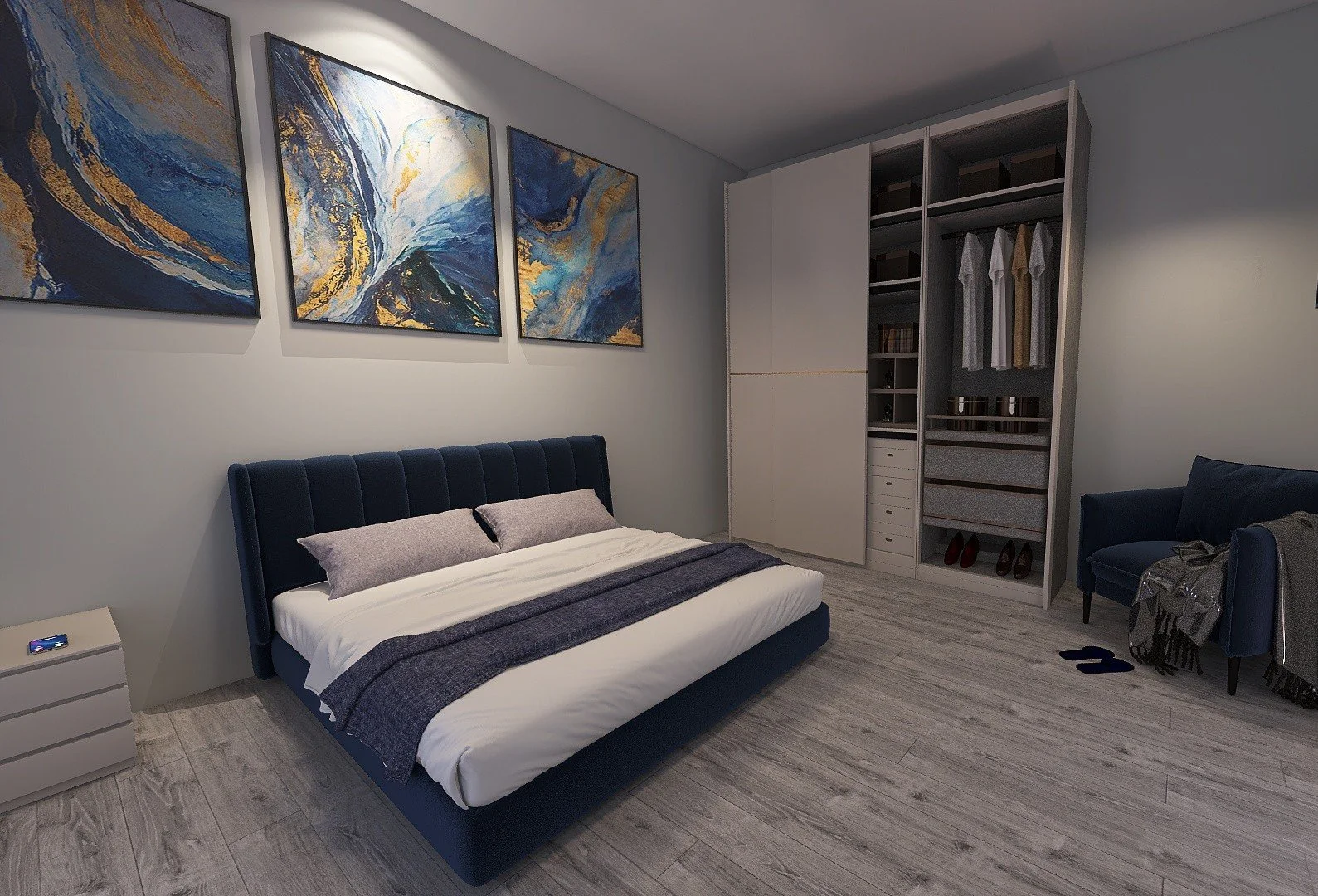 Room 1 Camera da letto -40 2k.jpeg