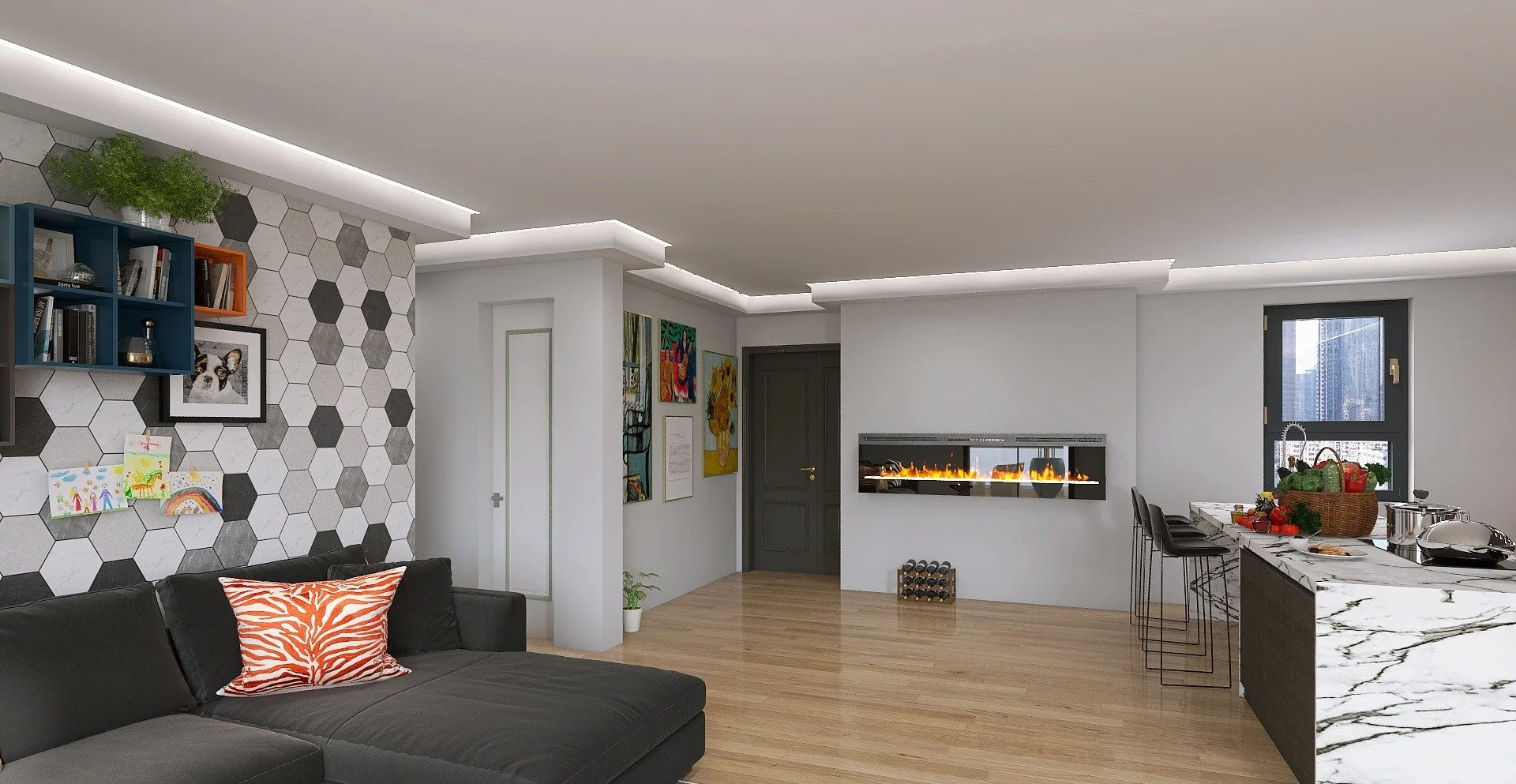 Room 4 - Natural Wood Tones_Spazio Senza Nome-29.jpeg