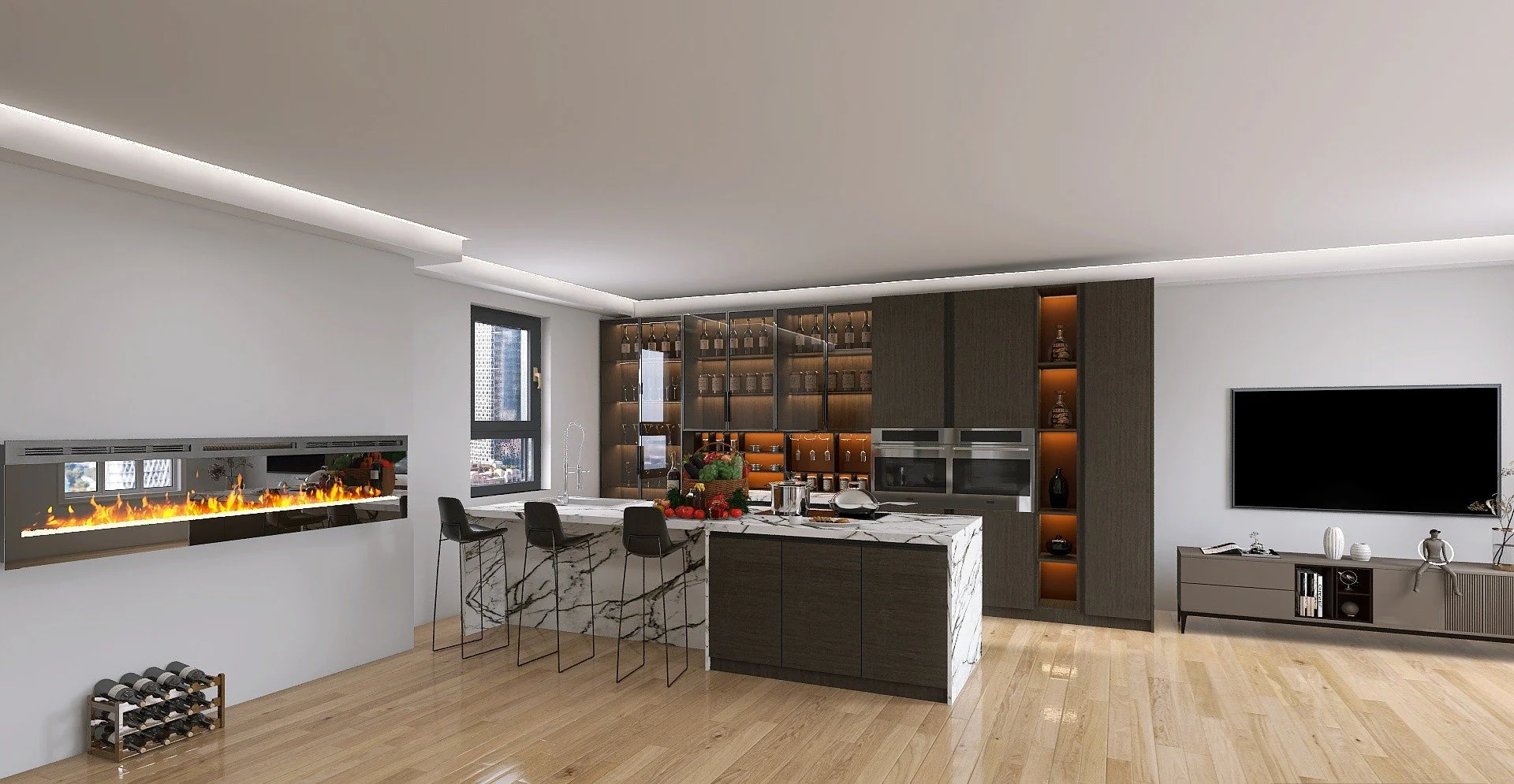 Room 4 - Natural Wood Tones_Spazio Senza Nome-28.jpeg