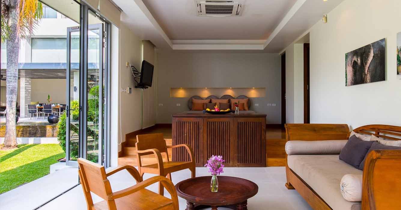 baan-asan-taling-ngam-beach-koh-samui1581926217.jpg