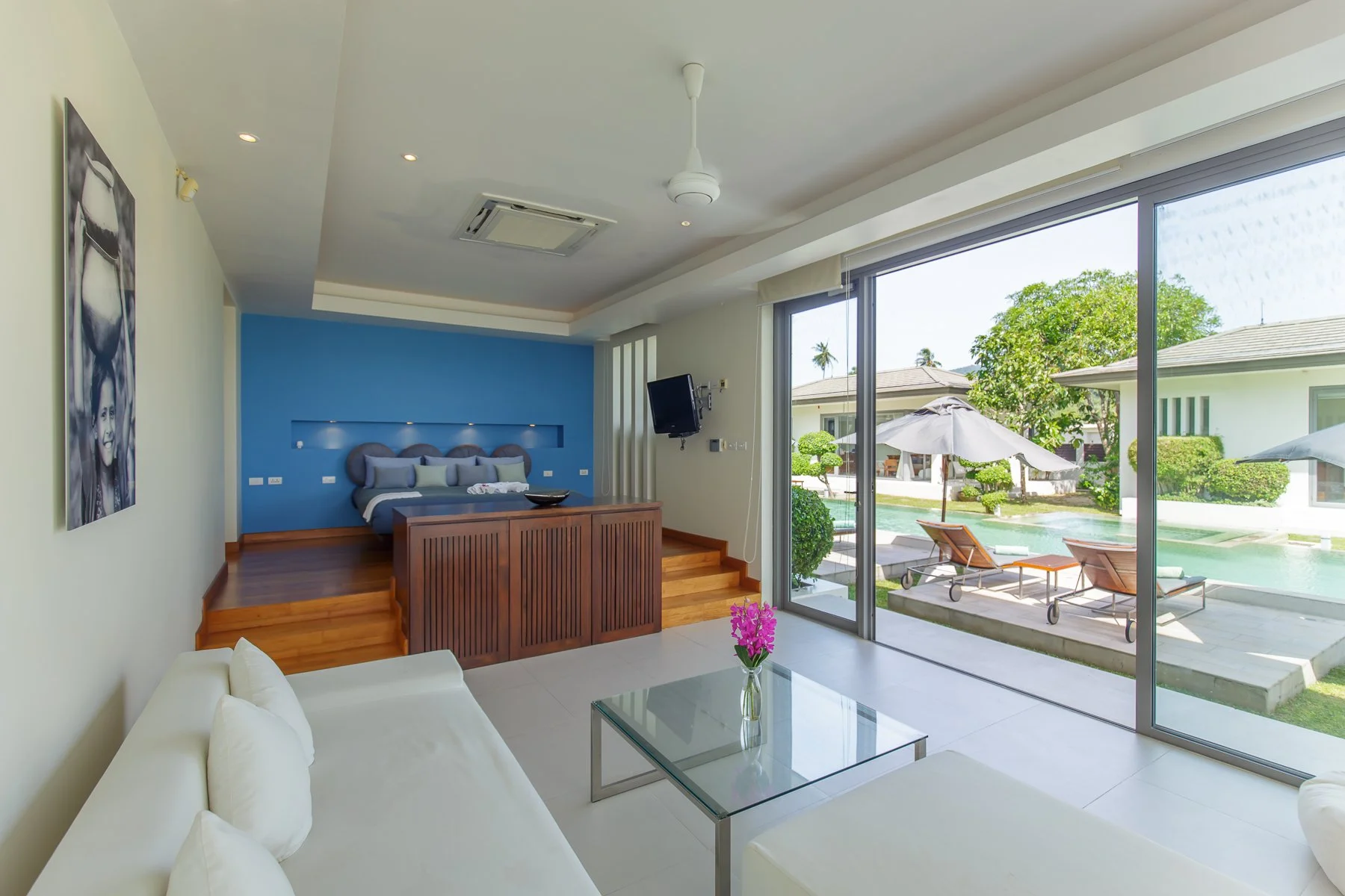 Baan_Asan_Signature_Villa-9.jpg