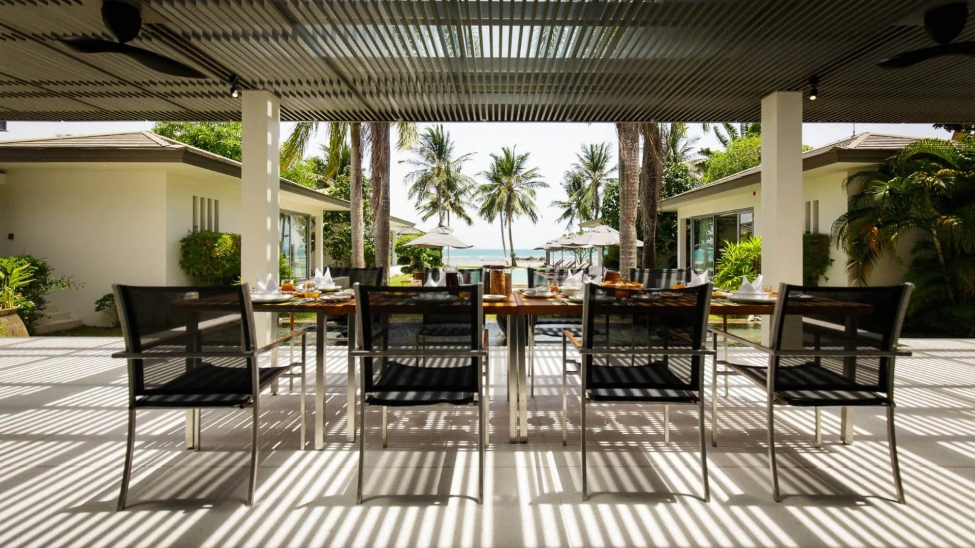 Baan-Asan-Signature-Villa-3.jpg