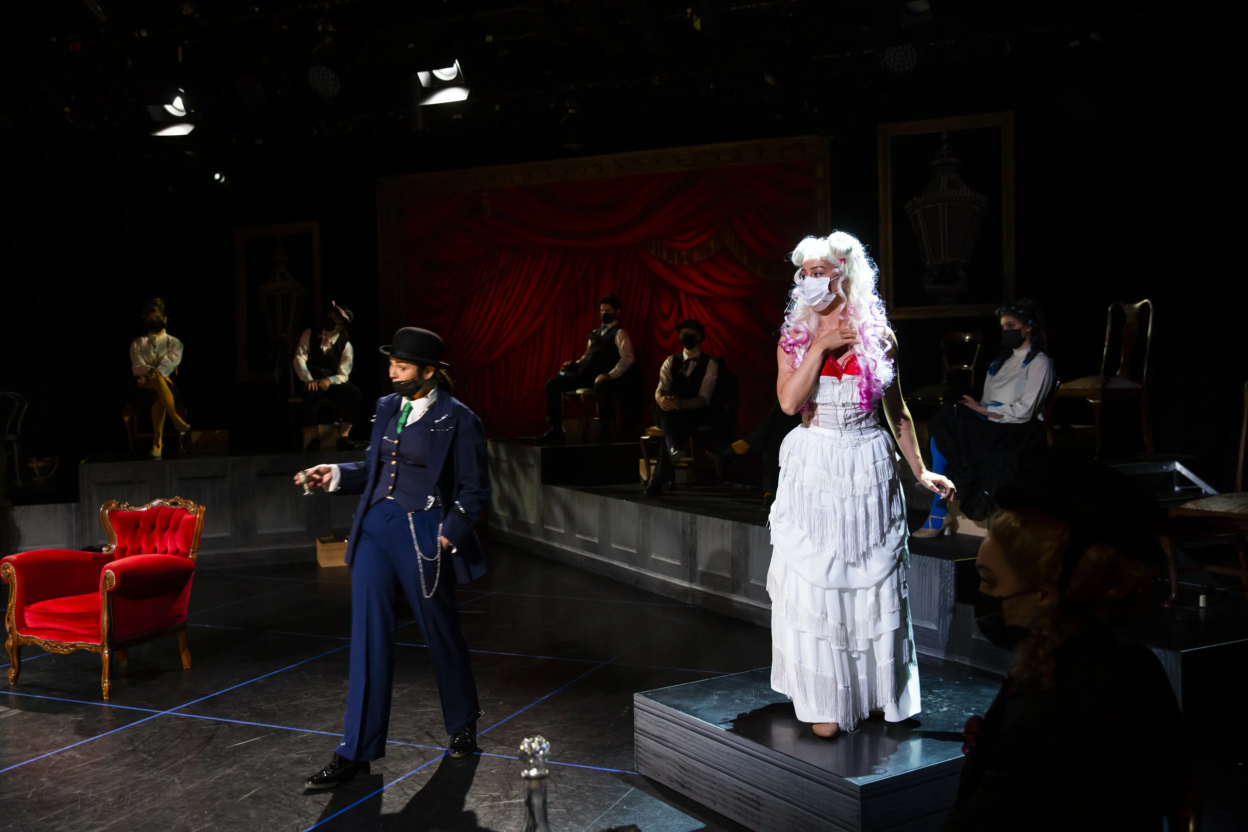 Mystery_of_Edwin_Drood-65.jpg