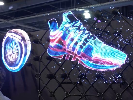 Holograma-Evento-Adidas.jpg