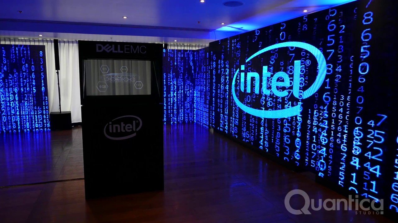 Evento-Dell-Quantica.jpg