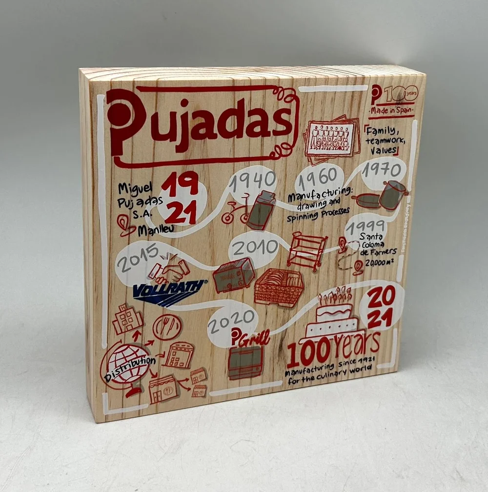 WhatsApp Image 2023-10-11 at 16.24.26.jpeg