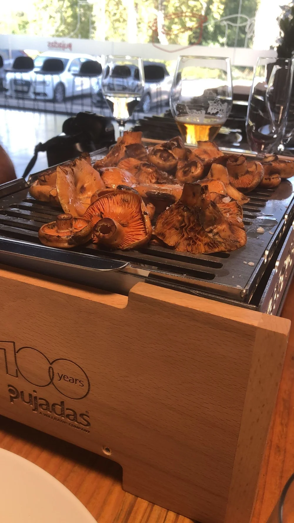 WhatsApp Image 2023-10-11 at 16.23.42.jpeg