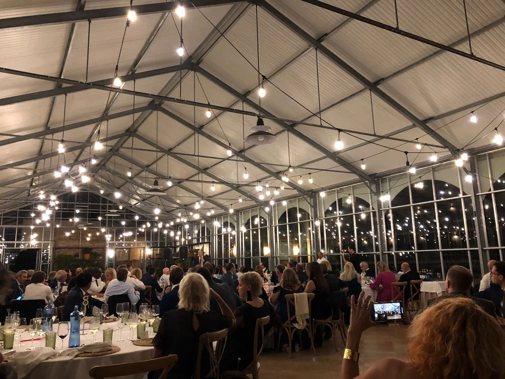 WhatsApp Image 2023-10-11 at 16.23.41.jpeg