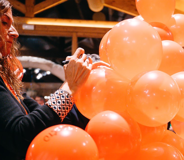 Tendencias en eventos corporativos 2026: innovación, propósito y experiencias humana