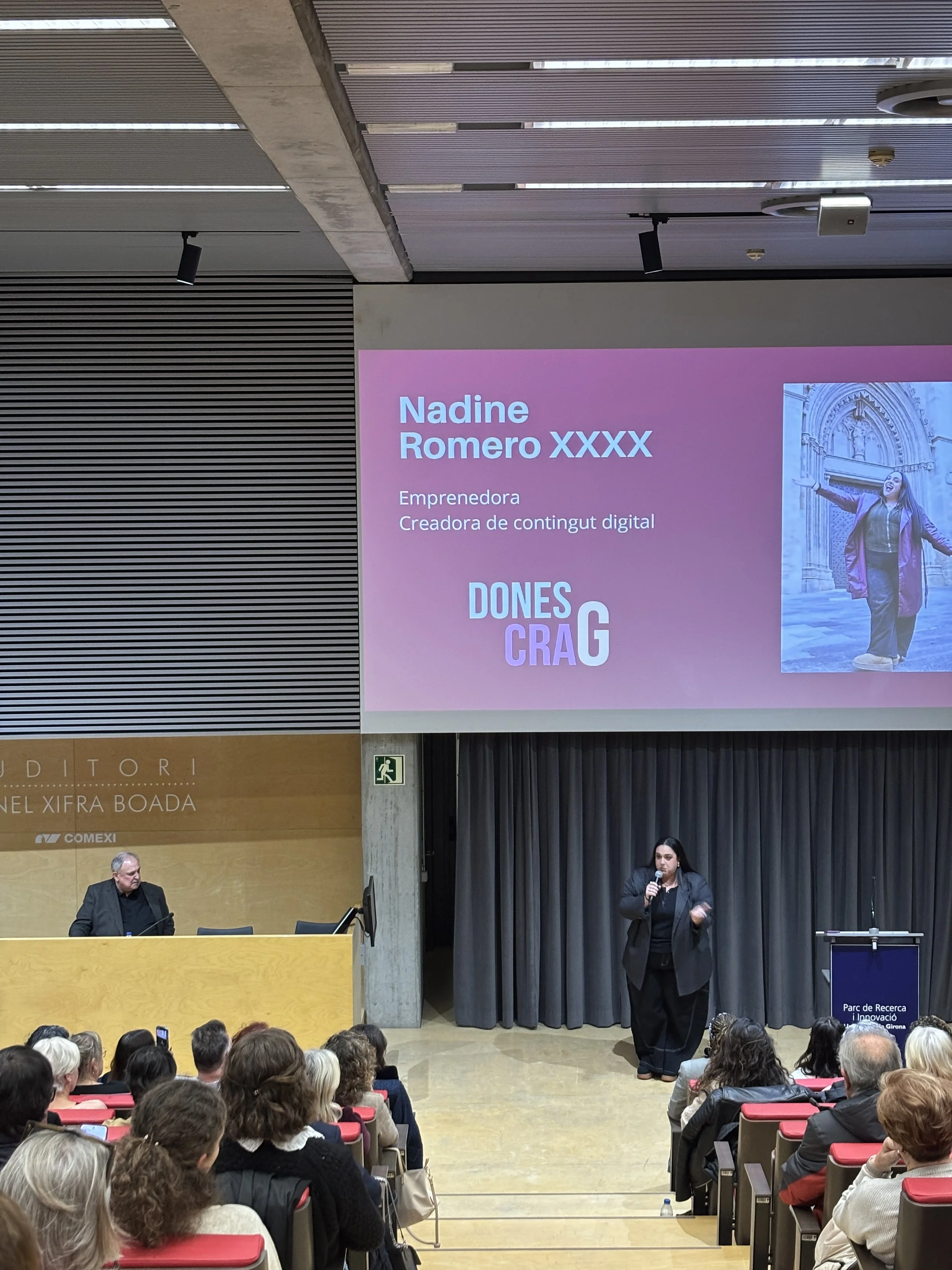 IMG_1724.JPG