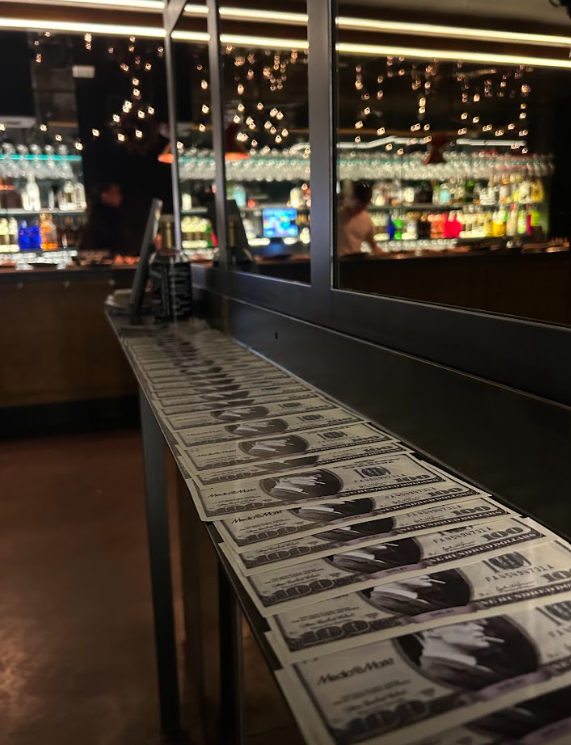 Captura de pantalla 2025-12-17 152459.png