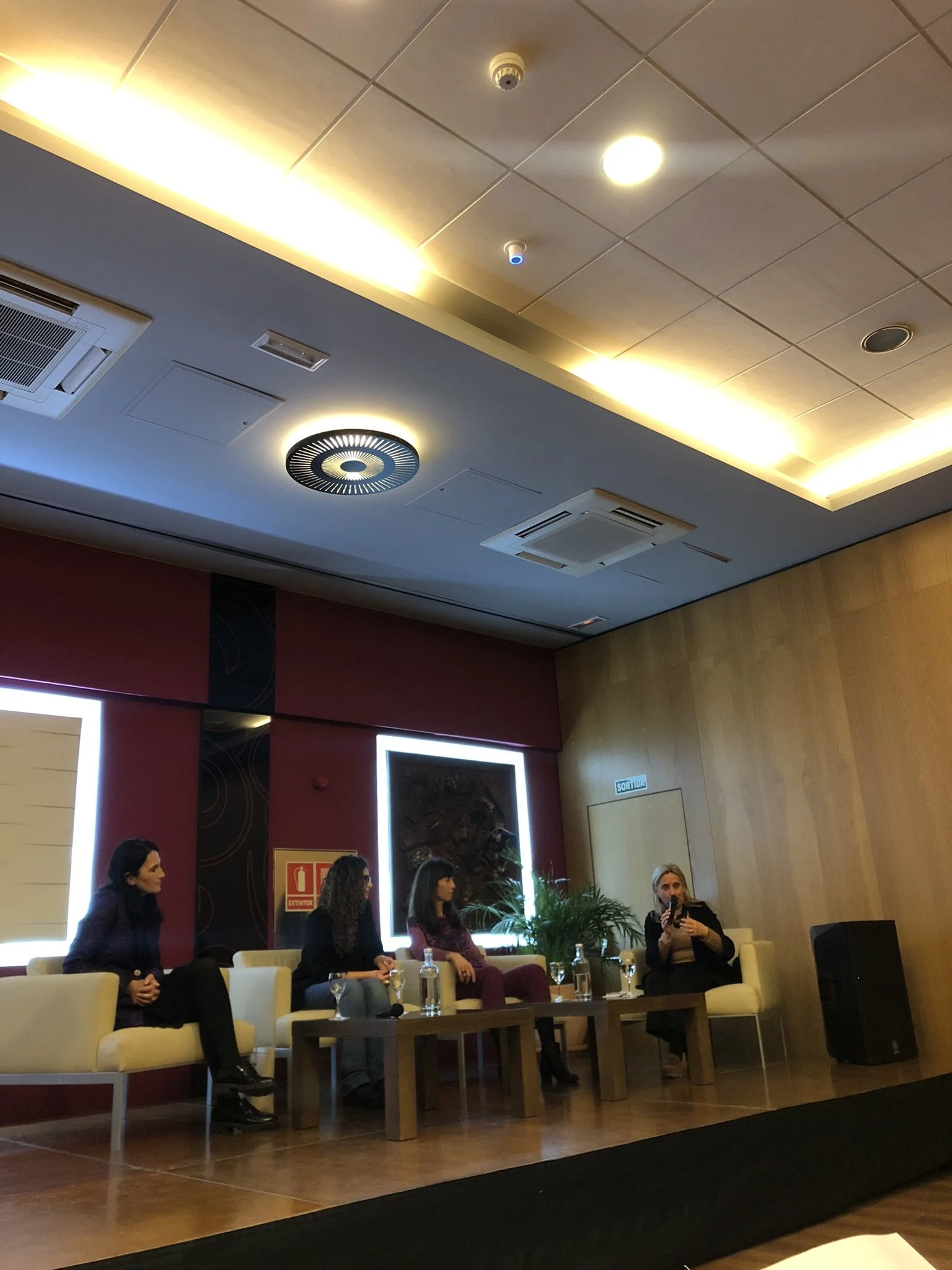 Experiencias inmersivas para empresas: la nueva era del engagement