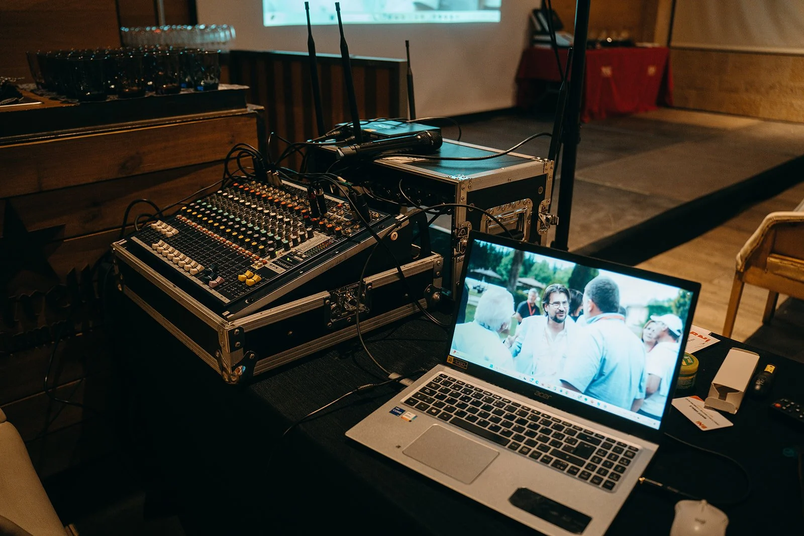 Eventos de verano: ideas creativas para reforzar la cohesión de tu equipo