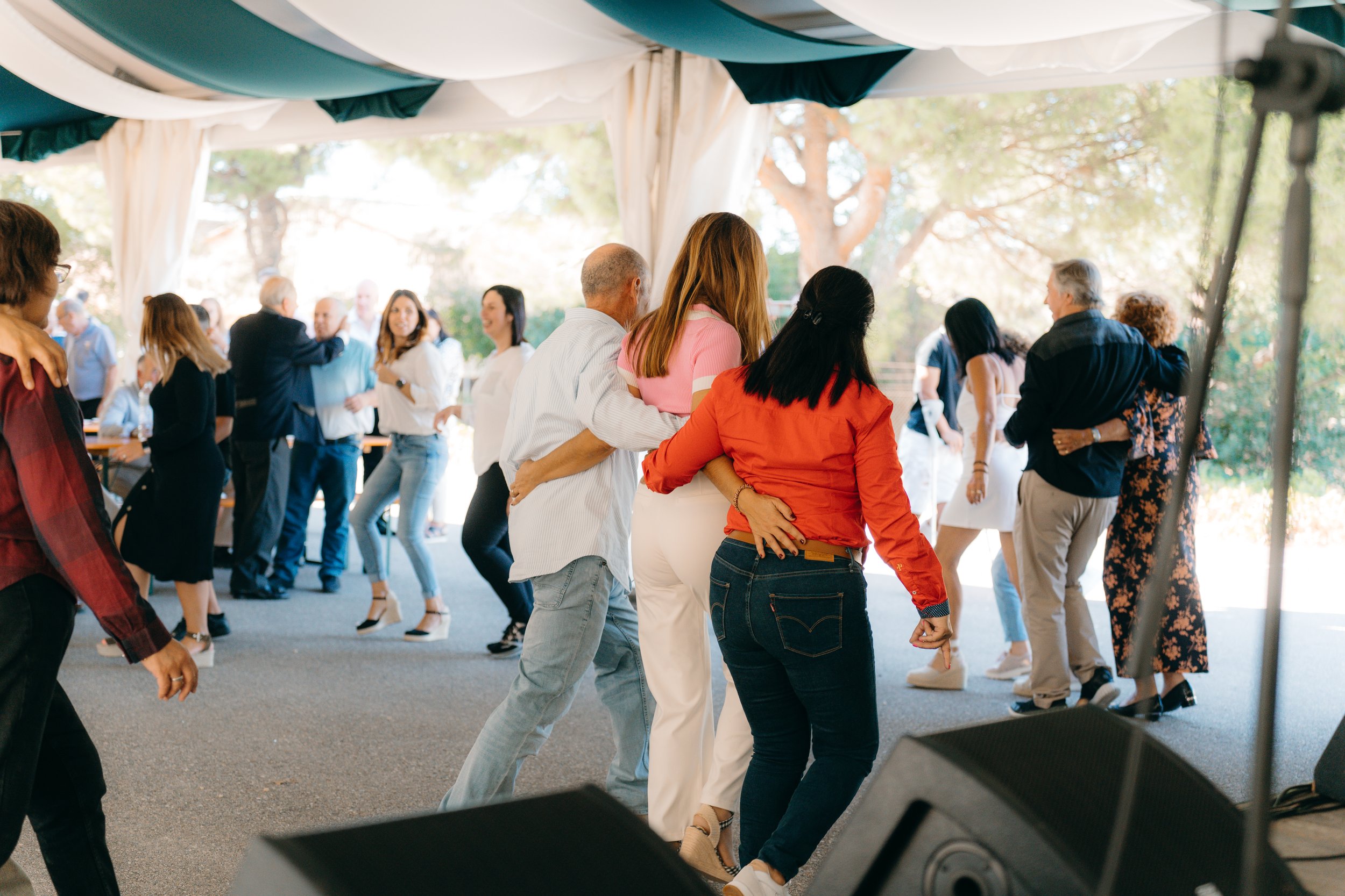 Las claves para un team building realmente efectivo (y no un simple entretenimiento)