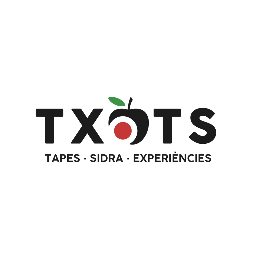 TXOT'S.png
