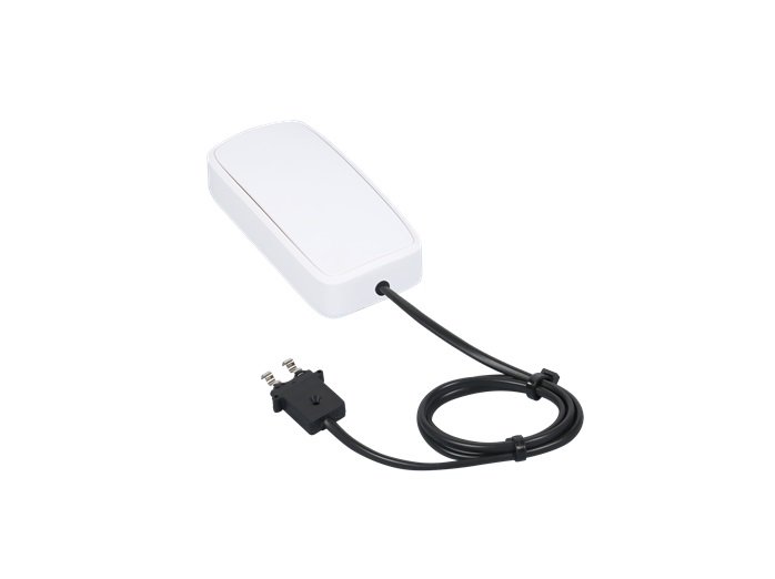 efento-nb-iot-rejestrator-zalania.jpg
