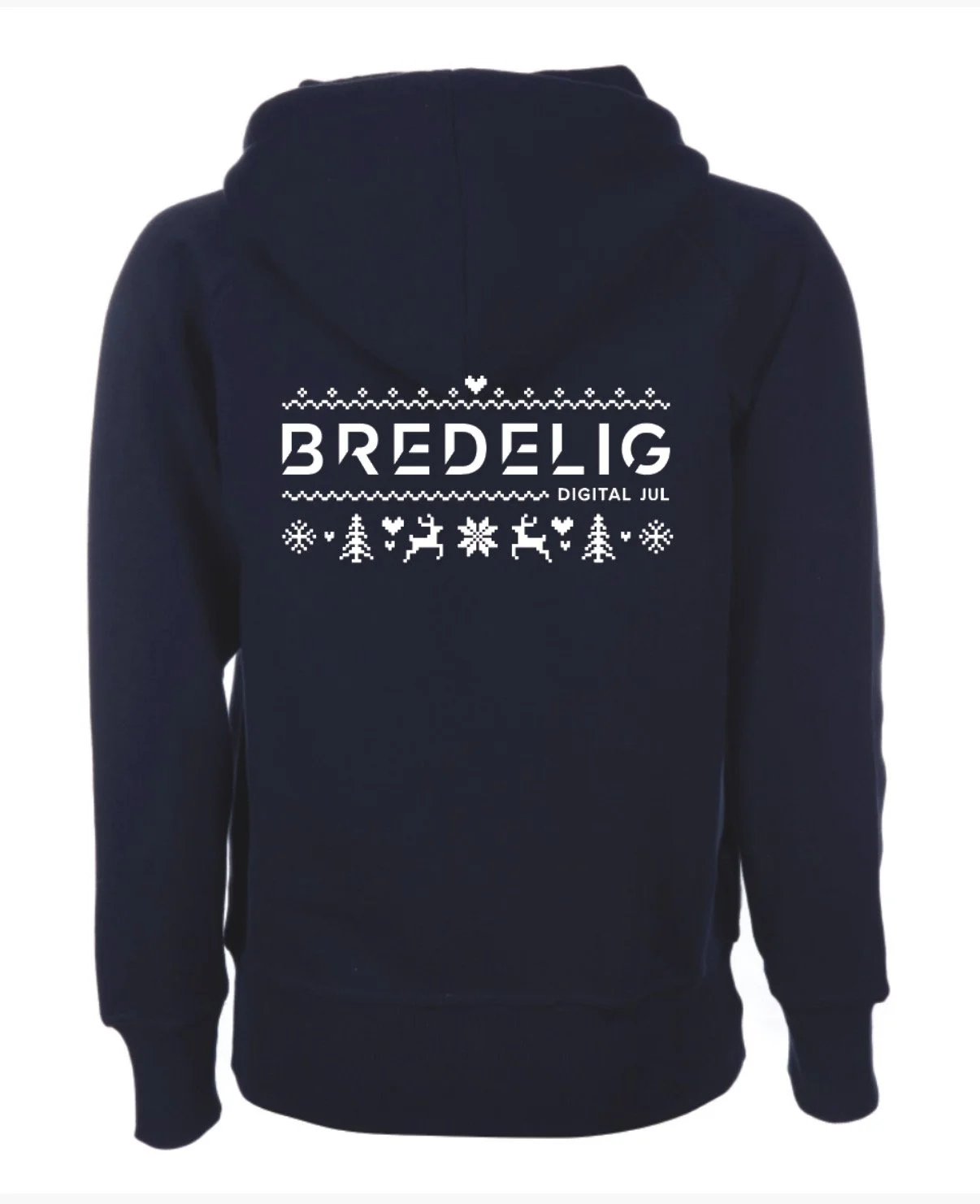 bilde (9).jpeg