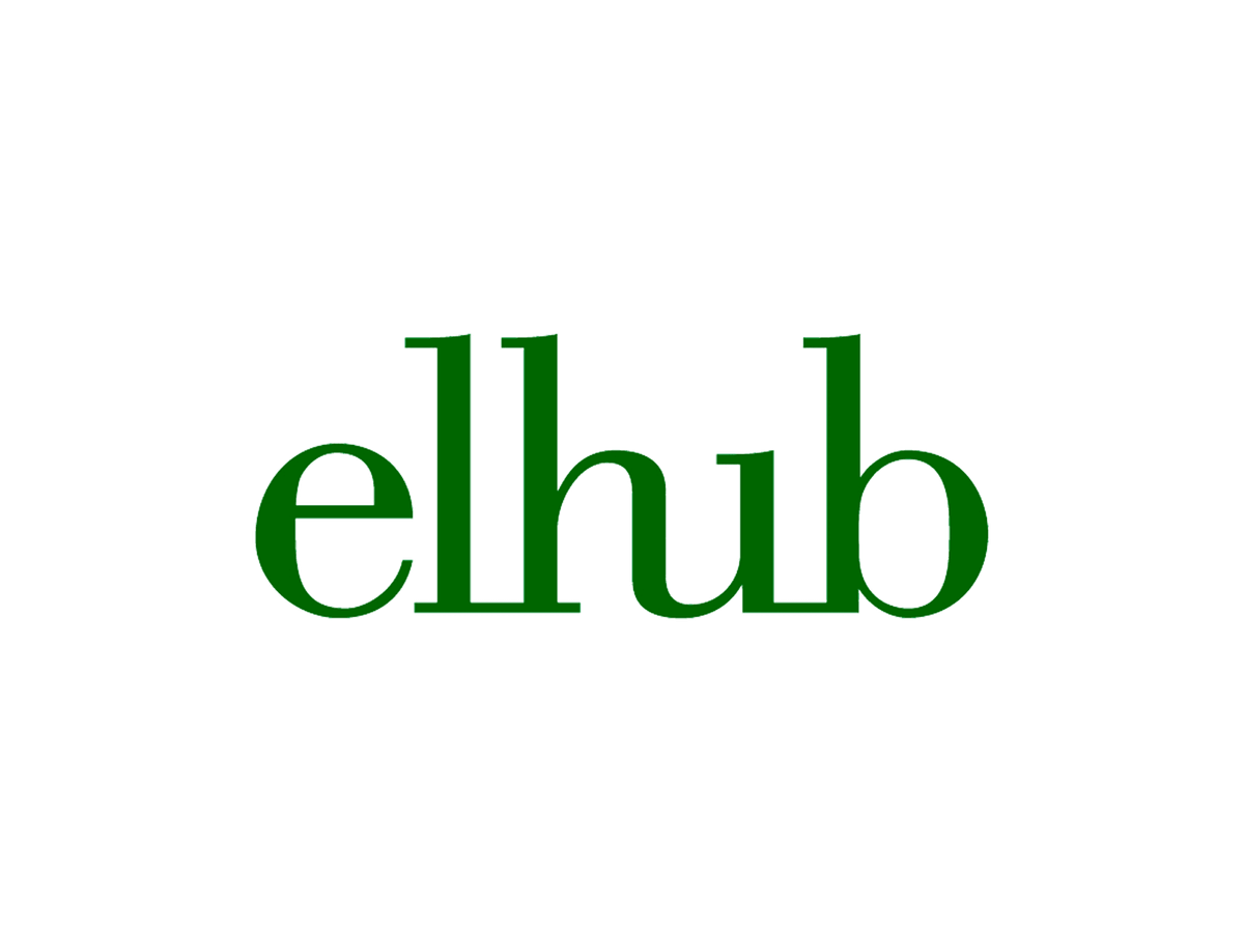 Ny integrasjon mot Elhub