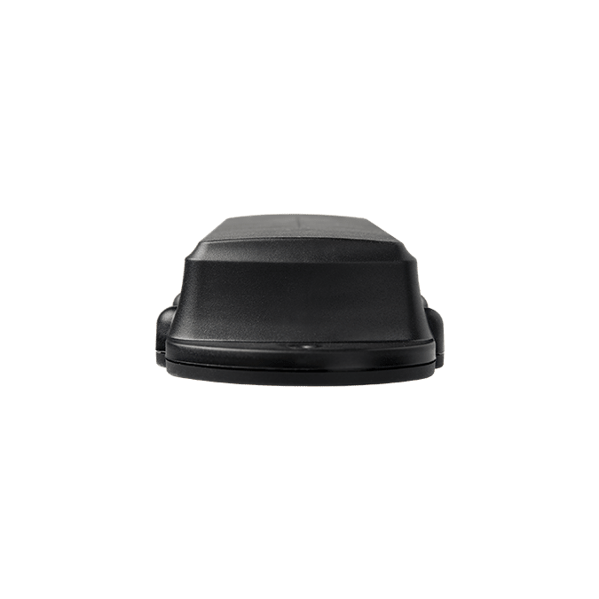 Remora2-Rugged-Short-Side.png