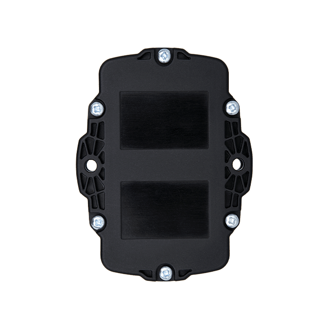 Oyster2_Rugged_Bottom.png