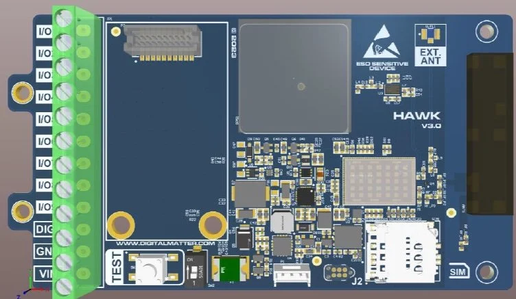Bilde 15.09.2025 klokken 11.58.jpeg