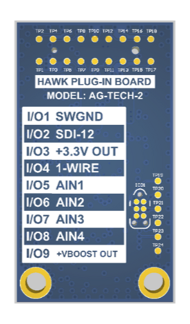 Hawk+Agtech+1+and+2+Cards-1.png