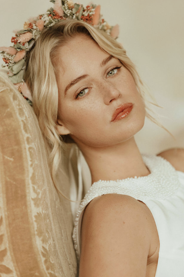 Capture d’écran 2026-01-07 à 18.59.35.png