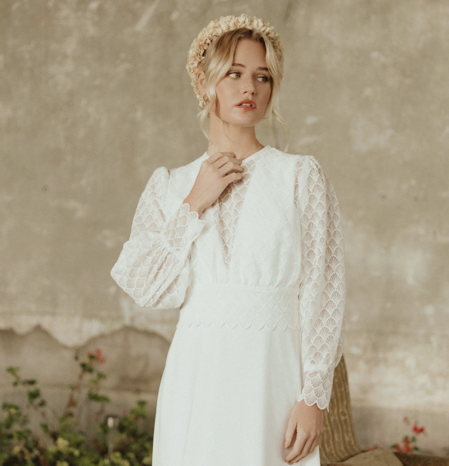 Capture d’écran 2026-01-07 à 19.09.09.png