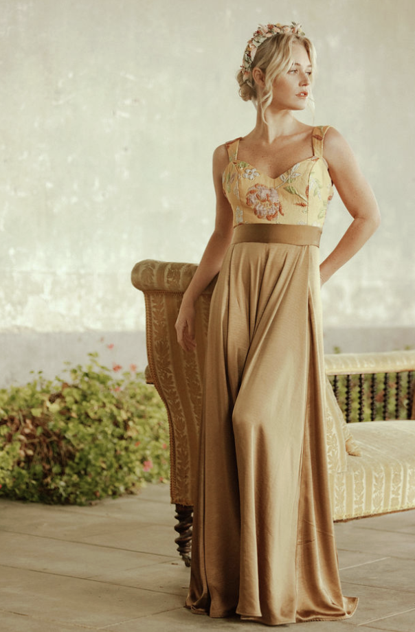 Capture d’écran 2026-01-07 à 19.51.40.png