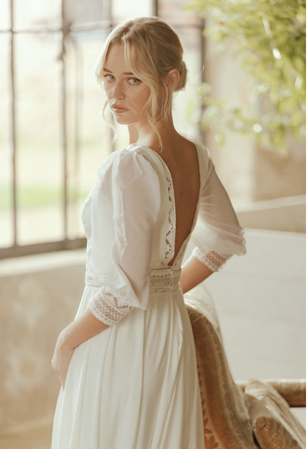 Capture d’écran 2026-01-07 à 19.25.17.png