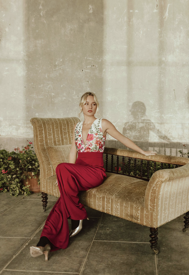 Capture d’écran 2026-01-07 à 19.48.12.png