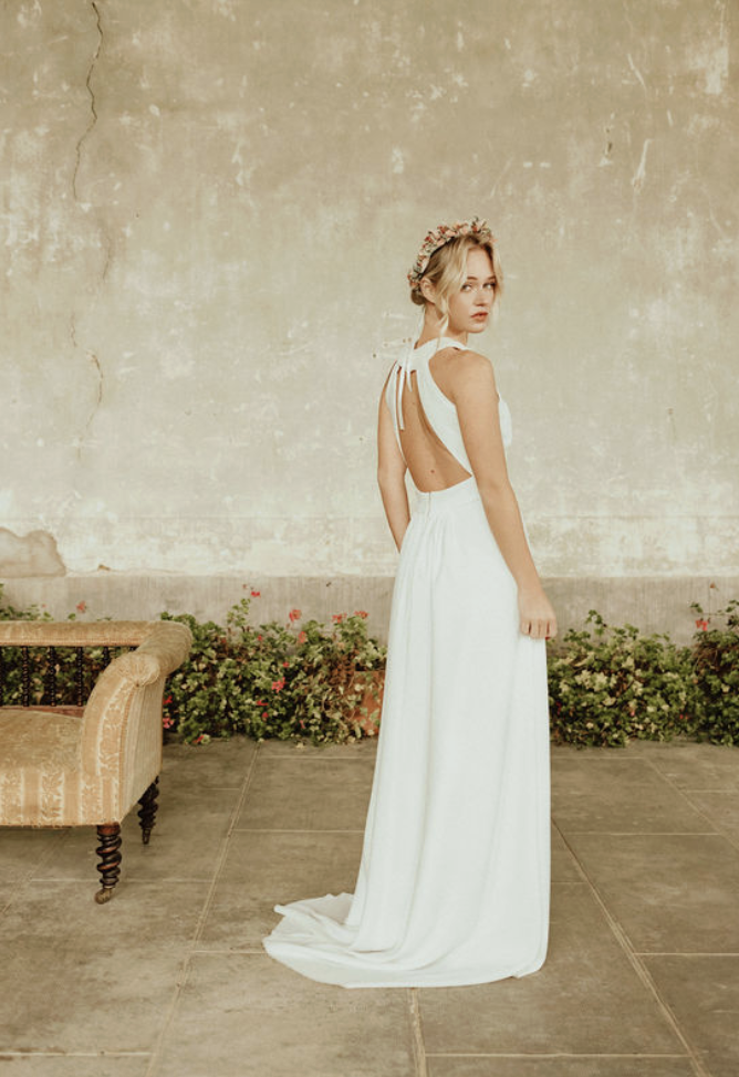 Capture d’écran 2026-01-07 à 18.59.02.png