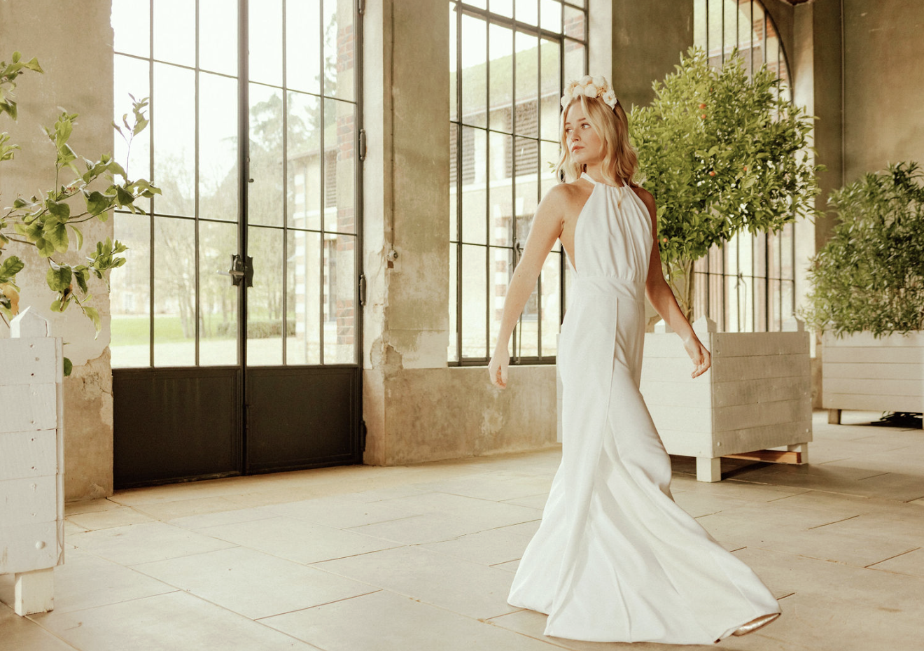 Capture d’écran 2026-01-07 à 18.21.02.png