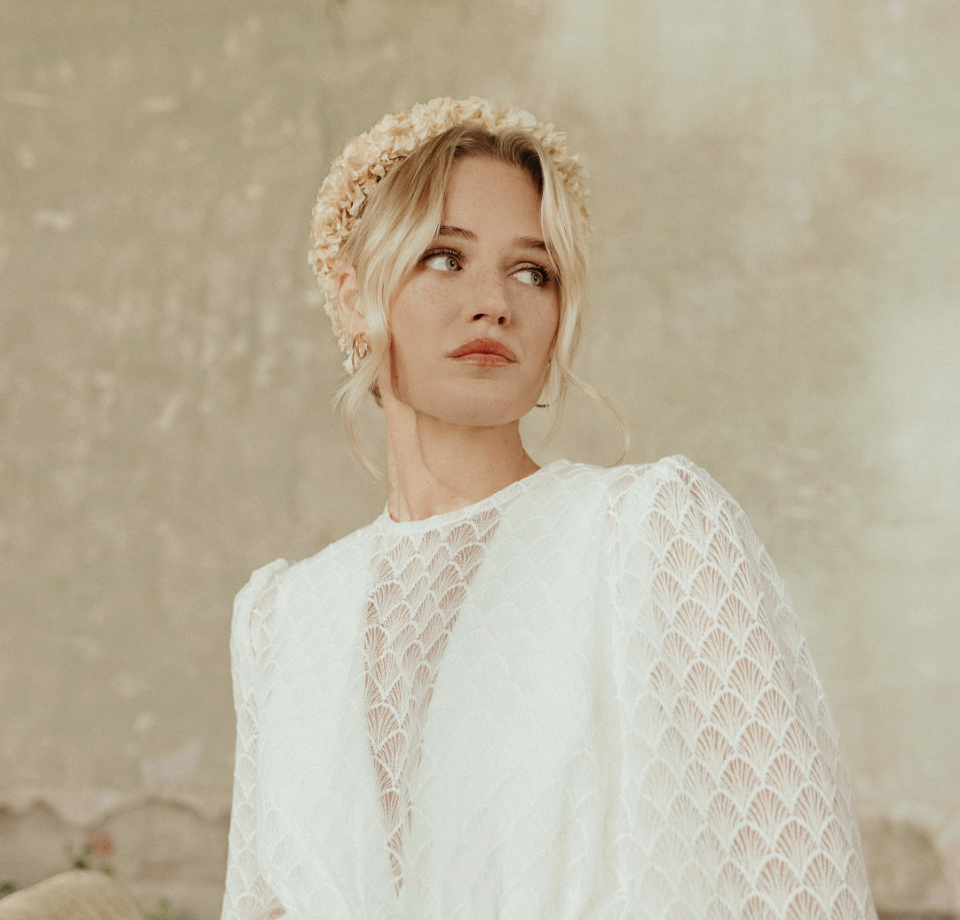 Capture d’écran 2026-01-07 à 19.10.01.png